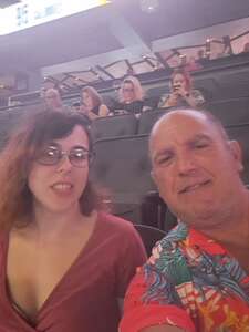 Duran Duran: Future Past