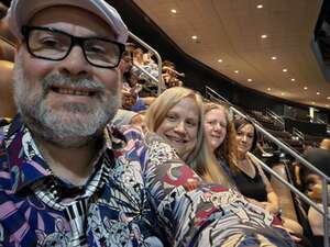 Duran Duran: Future Past