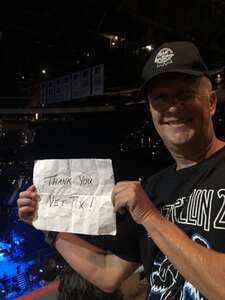 Duran Duran: Future Past