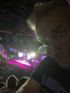 Duran Duran: Future Past