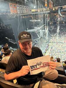 Duran Duran: Future Past