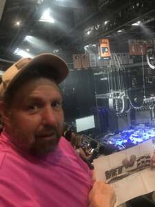 Duran Duran: Future Past