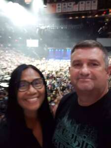 Duran Duran: Future Past