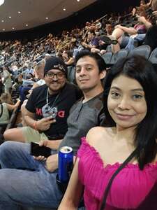 Duran Duran: Future Past