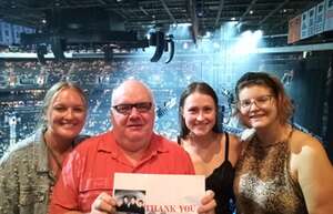 Duran Duran: Future Past