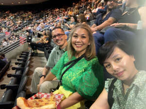 Duran Duran: Future Past