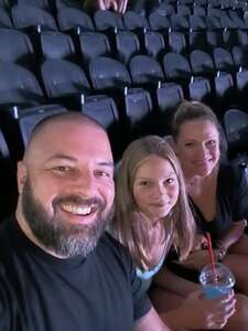 Duran Duran: Future Past