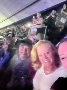 Duran Duran: Future Past