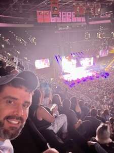 Duran Duran: Future Past