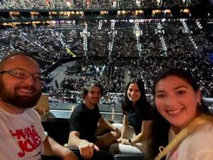 Duran Duran: Future Past