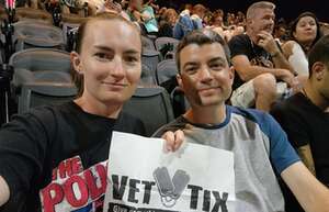 Duran Duran: Future Past