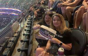 Duran Duran: Future Past