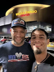 Duran Duran: Future Past