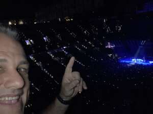 Duran Duran: Future Past