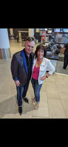 Duran Duran: Future Past