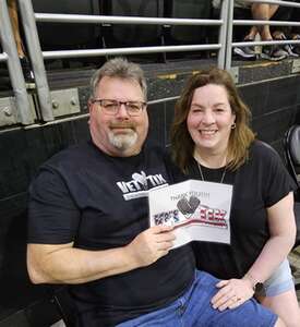 Duran Duran: Future Past