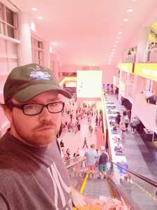 Duran Duran: Future Past