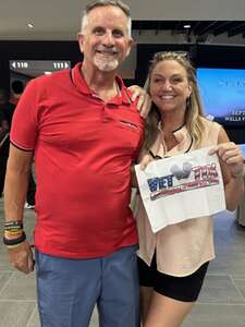 Duran Duran: Future Past