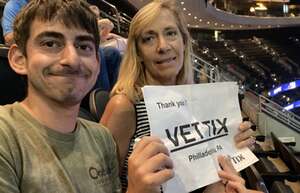 Duran Duran: Future Past