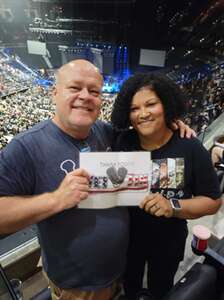 Duran Duran: Future Past