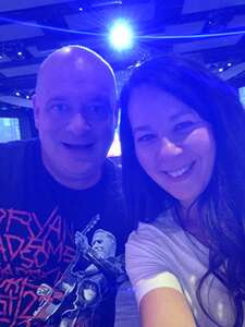 Duran Duran: Future Past