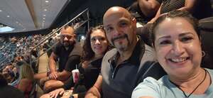 Duran Duran: Future Past