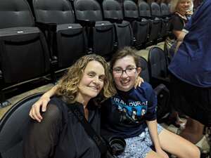 Duran Duran: Future Past