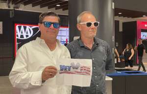 Duran Duran: Future Past