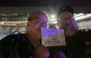 Duran Duran: Future Past