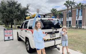 Citrus Comic, Toy and Anime Festival