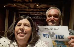 Vallejo Symphony - Rhapsody in Blue