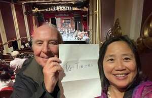 Vallejo Symphony - Rhapsody in Blue