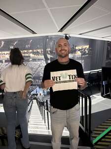 50 Cent: the Final Lap Tour