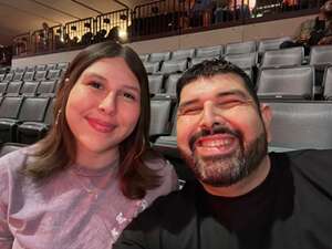 50 Cent: the Final Lap Tour