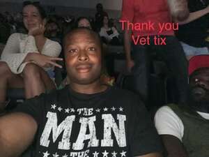 50 Cent: the Final Lap Tour