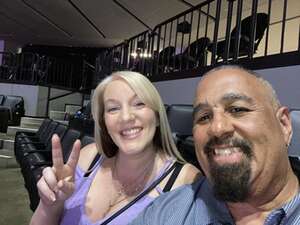 50 Cent: the Final Lap Tour