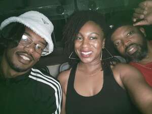 50 Cent: the Final Lap Tour