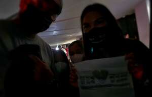 50 Cent: the Final Lap Tour