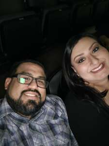 50 Cent: the Final Lap Tour