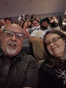 50 Cent: the Final Lap Tour