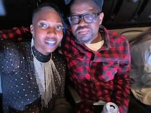 50 Cent: the Final Lap Tour