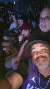 50 Cent: the Final Lap Tour