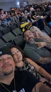 50 Cent: the Final Lap Tour