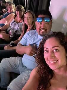 50 Cent: the Final Lap Tour