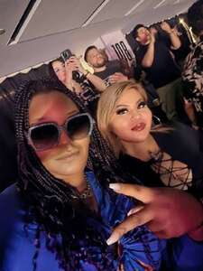 50 Cent: the Final Lap Tour