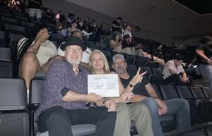 50 Cent: the Final Lap Tour