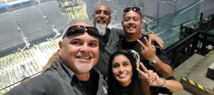 50 Cent: the Final Lap Tour