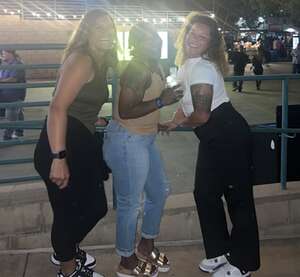 50 Cent: the Final Lap Tour