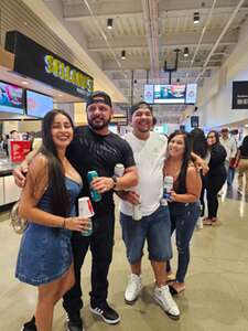 50 Cent: the Final Lap Tour