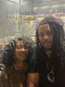 50 Cent: the Final Lap Tour